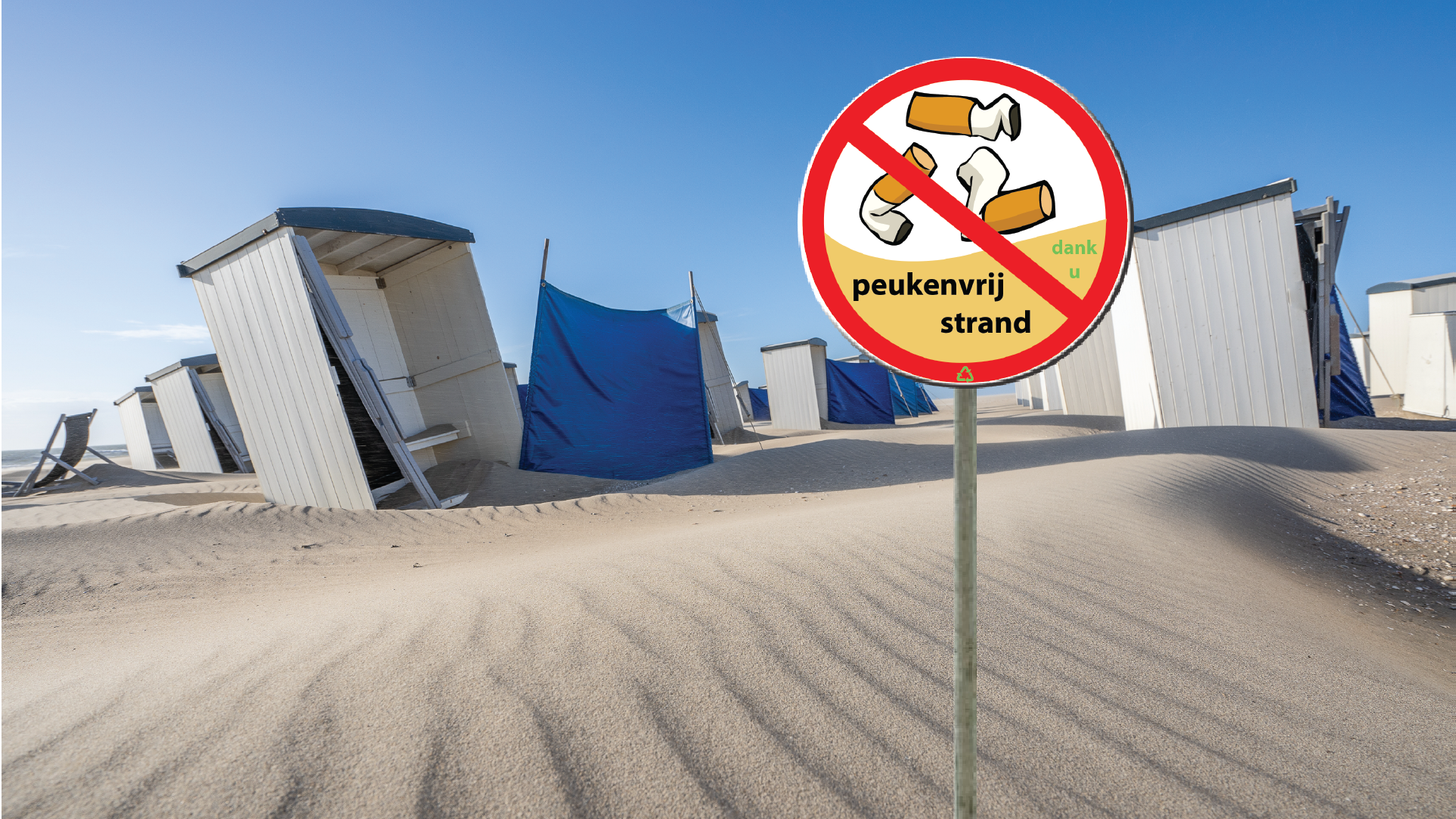 2022-Peukenvrij-strand-slider.verbod